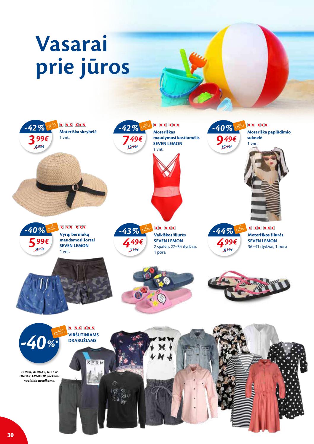 Maxima kaininis leidinys akcijos nuo 
  2021-06-08 iki 
  2021-06-14 | Leidinukas.lt puslapis 30