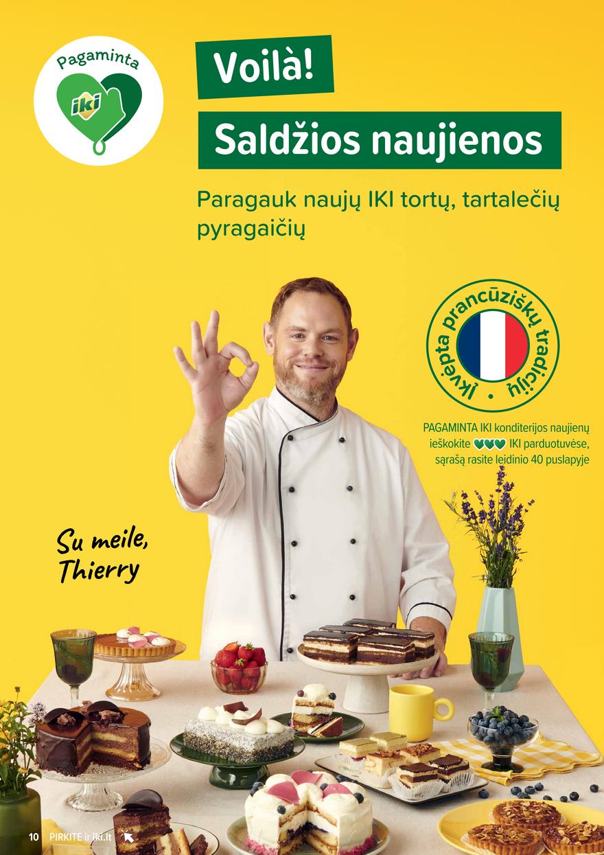 Iki leidinys akcijos nuo 
  2023-10-16 iki 
  2023-10-22 | Leidinukas.lt puslapis 10