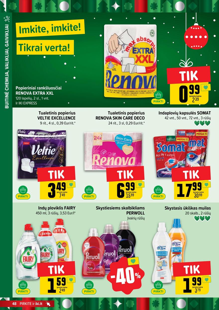 Iki leidinys akcijos nuo 
  2025-12-29 iki 
  2026-01-04 | Leidinukas.lt puslapis 48