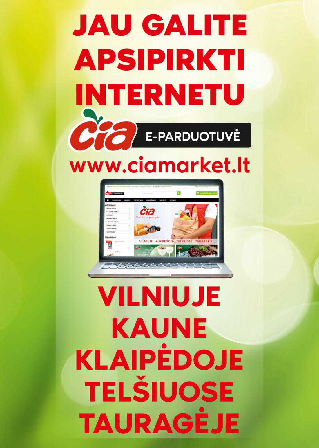 Čia leidinys akcijos nuo 
  2020-05-19 iki 
  2020-06-01 | Leidinukas.lt puslapis 11