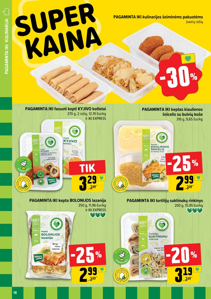 Iki leidinys 34 akcijos nuo 
  2024-08-19 iki 
  2024-08-25 | Leidinukas.lt puslapis 18
