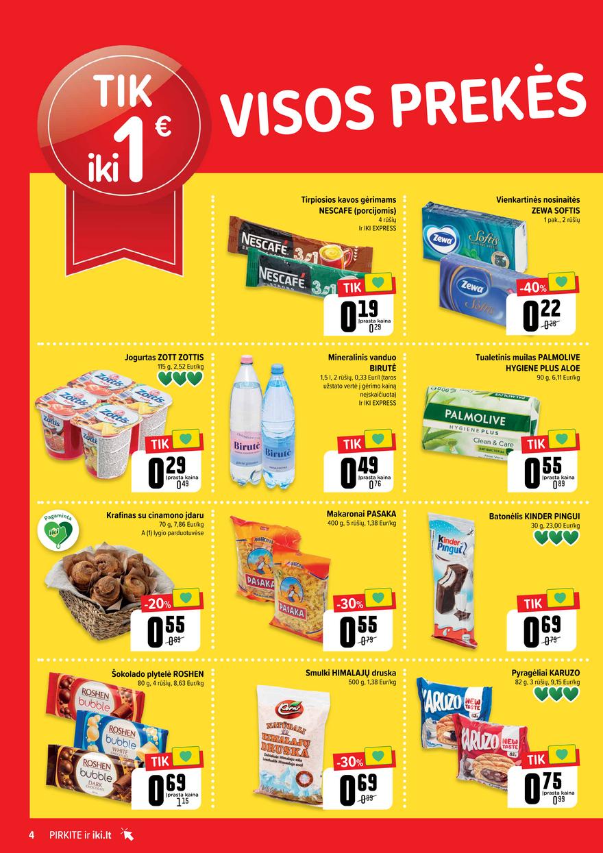 Iki leidinys akcijos nuo 
  2024-01-08 iki 
  2024-01-14 | Leidinukas.lt puslapis 4