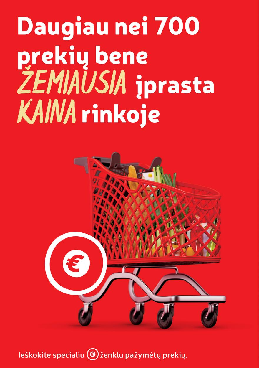 Rimi leidinys akcijos nuo 
  2024-02-13 iki 
  2024-03-11 | Leidinukas.lt puslapis 50