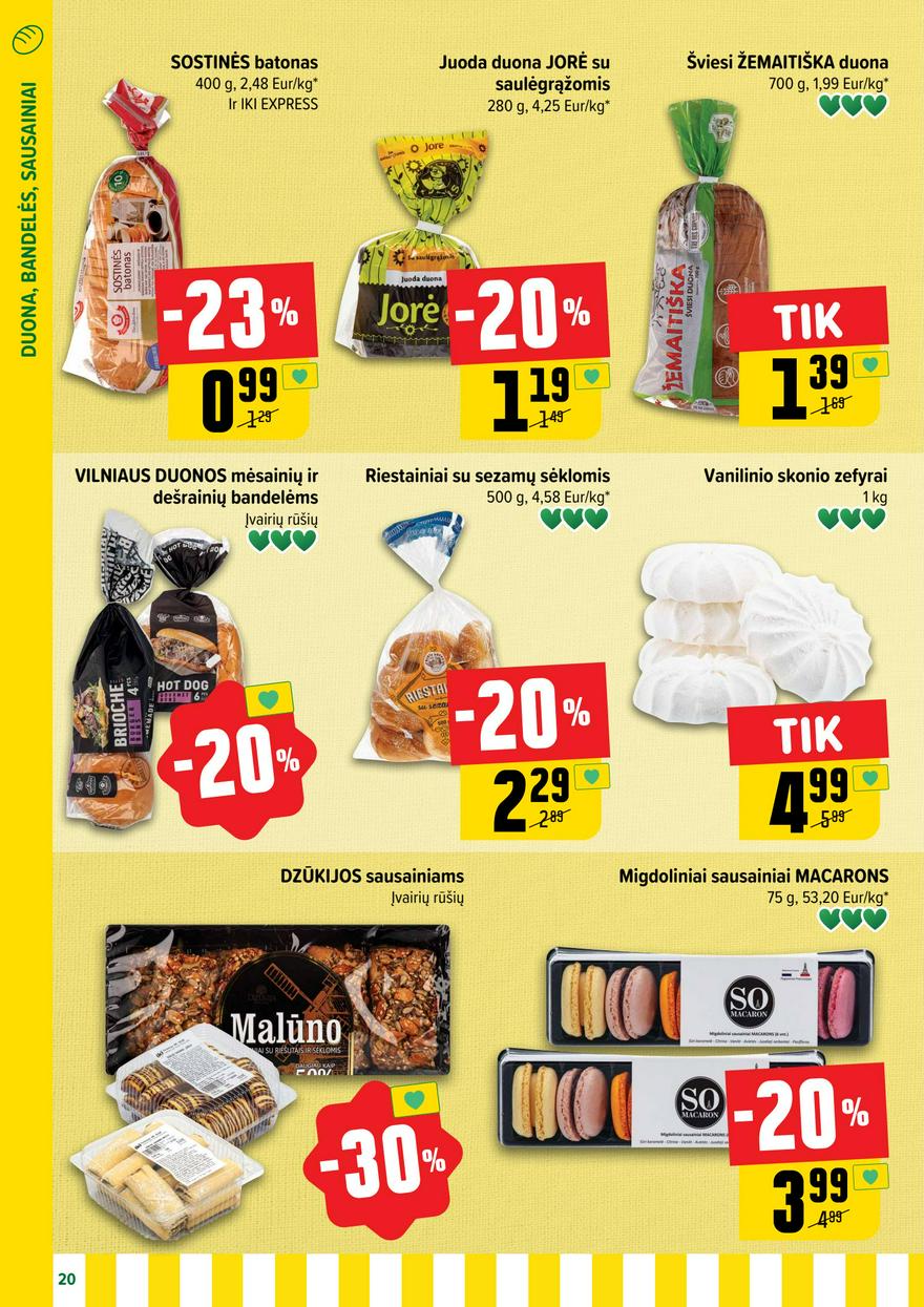Iki leidinys 35 akcijos nuo 
  2024-08-26 iki 
  2024-09-01 | Leidinukas.lt puslapis 20