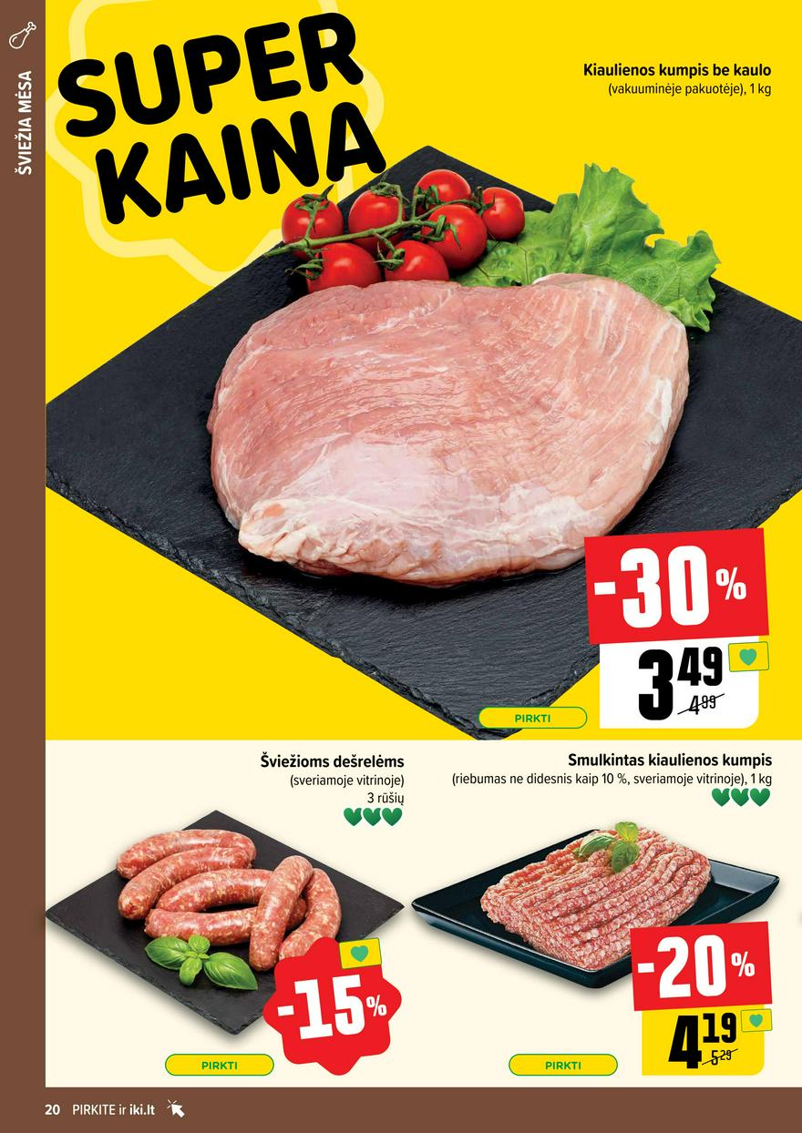 Iki leidinys akcijos nuo 
  2024-05-27 iki 
  2024-06-02 | Leidinukas.lt puslapis 20