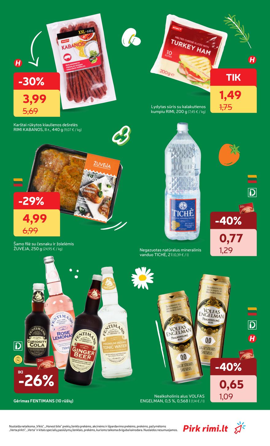 Rimi leidinys akcijos nuo 
  2025-06-10 iki 
  2025-06-16 | Leidinukas.lt puslapis 5