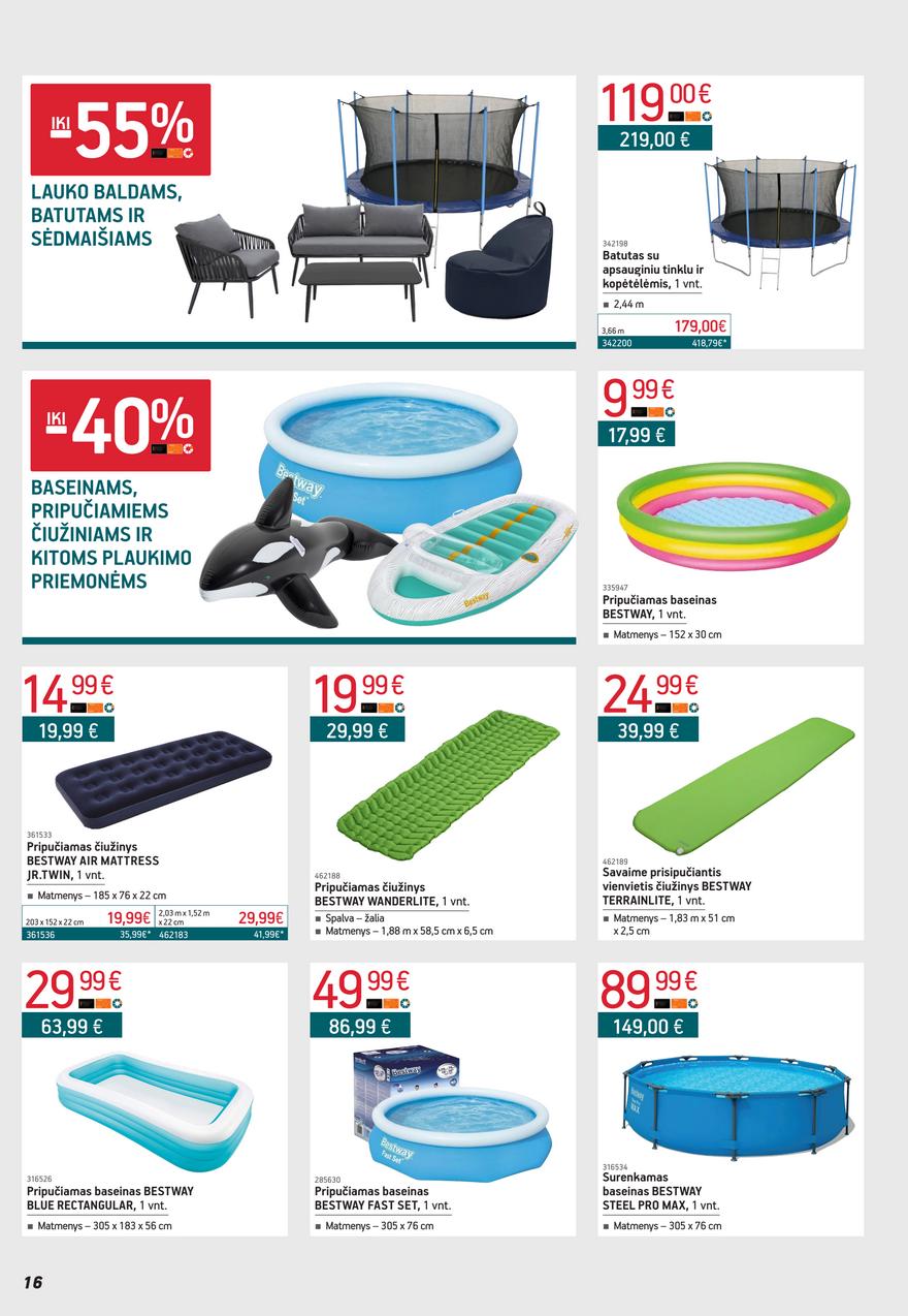 Ermitažas leidinys akcijos nuo 
  2024-06-03 iki 
  2024-06-30 | Leidinukas.lt puslapis 16