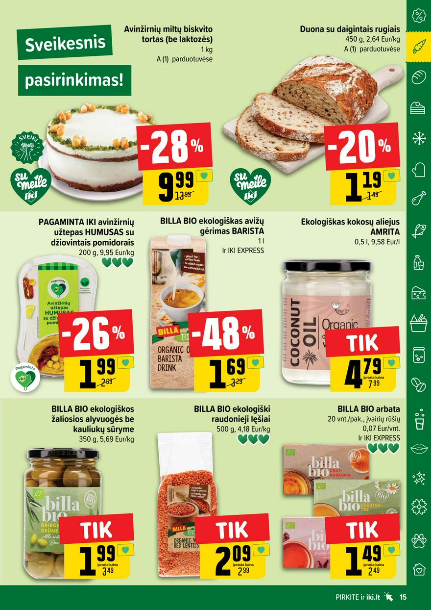 Iki leidinys akcijos nuo 
  2024-03-18 iki 
  2024-03-24 | Leidinukas.lt puslapis 15