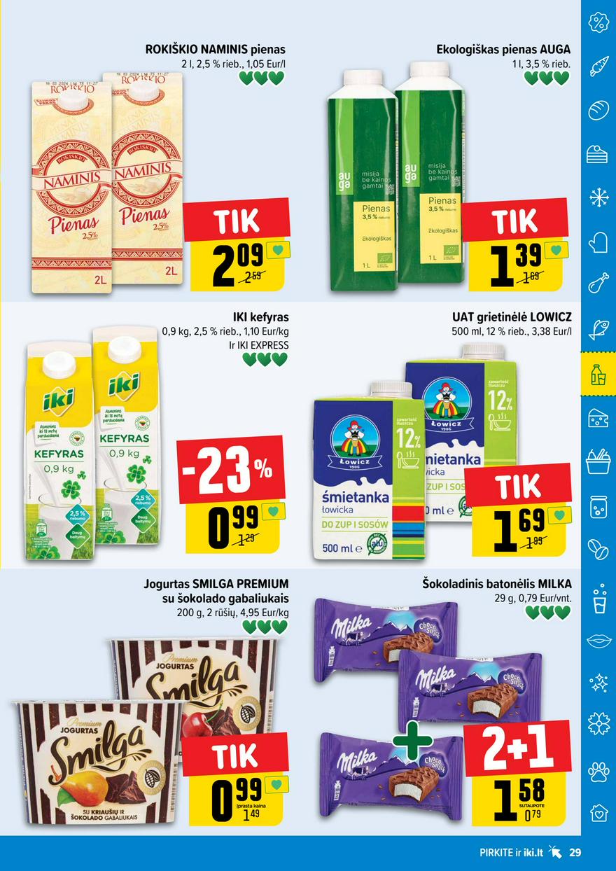 Iki leidinys akcijos nuo 
  2024-04-01 iki 
  2024-04-07 | Leidinukas.lt puslapis 29