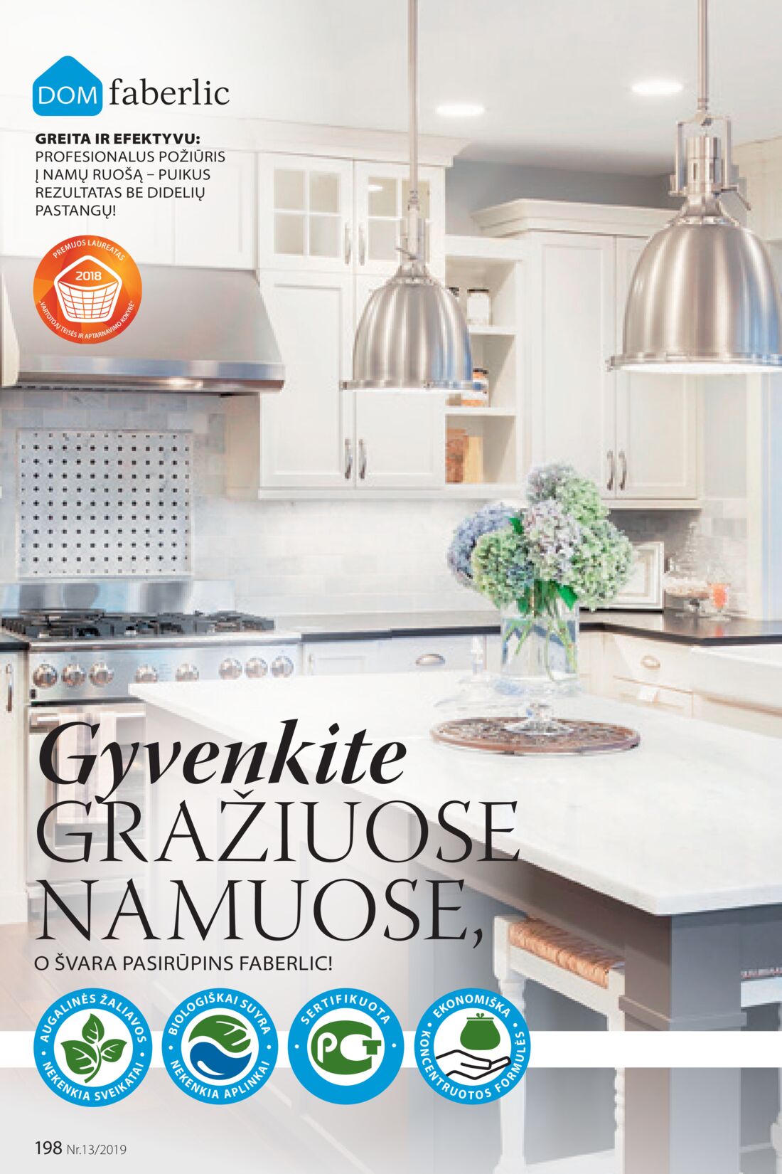 Faberlic leidinys akcijos nuo 
  2019-09-02 iki 
  2019-09-22 | Leidinukas.lt puslapis 198