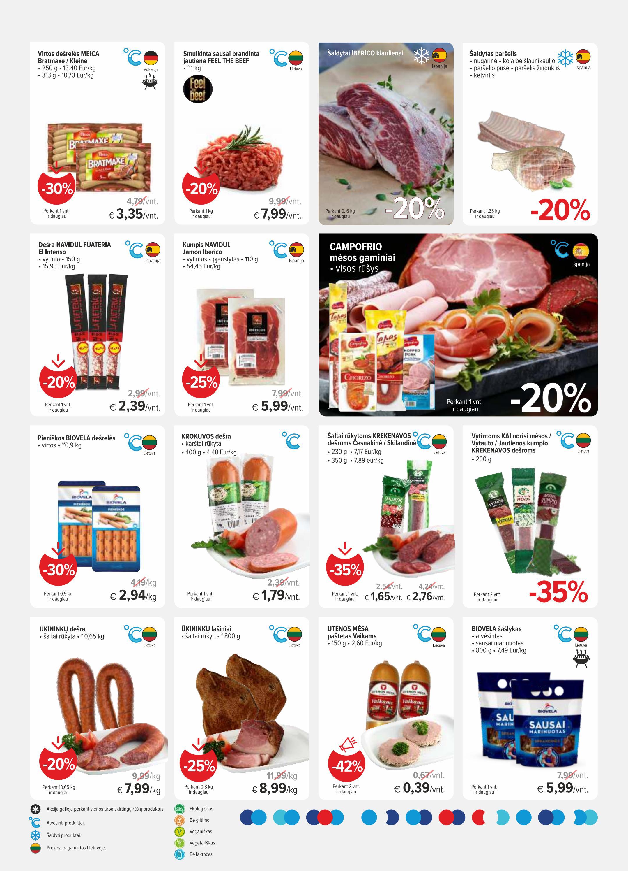 Promo leidinys akcijos nuo 
  2022-05-11 iki 
  2022-05-24 | Leidinukas.lt puslapis 3