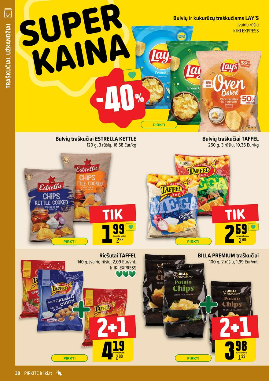 Iki leidinys akcijos nuo 
  2024-07-15 iki 
  2024-07-21 | Leidinukas.lt puslapis 38