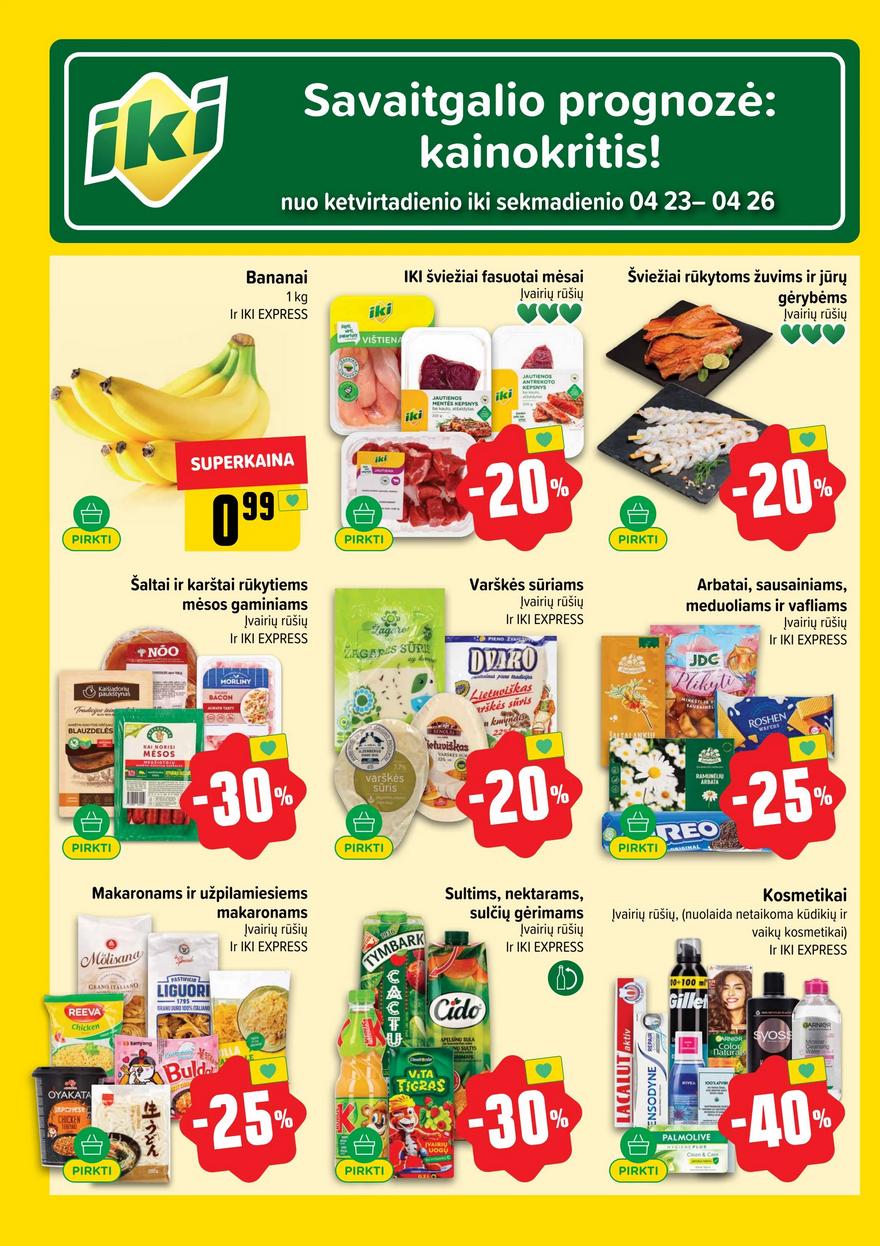 Iki leidinys akcijos nuo 
  2026-04-20 iki 
  2026-04-26 | Leidinukas.lt puslapis 60