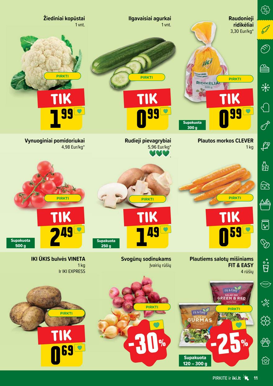 Iki leidinys 10 akcijos nuo 
  2025-03-03 iki 
  2025-03-09 | Leidinukas.lt puslapis 11