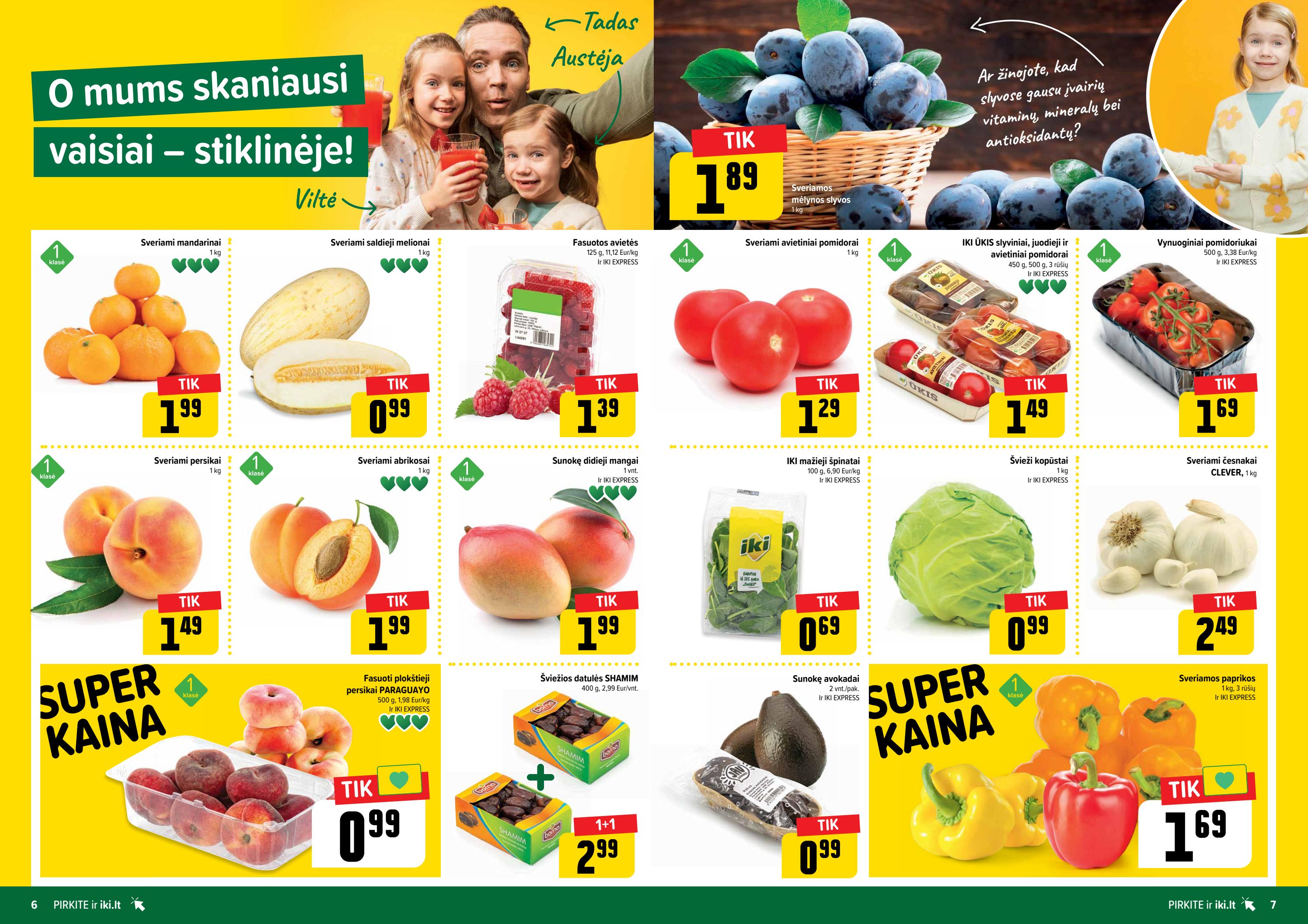 Iki leidinys akcijos nuo 
  2023-07-17 iki 
  2023-07-23 | Leidinukas.lt puslapis 4