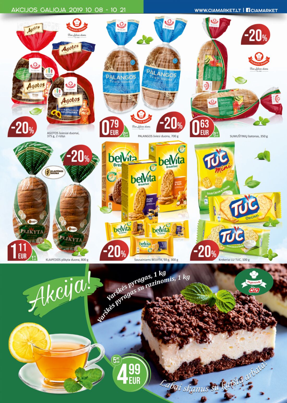Čia leidinys akcijos nuo 
  2019-10-08 iki 
  2019-10-21 | Leidinukas.lt puslapis 5