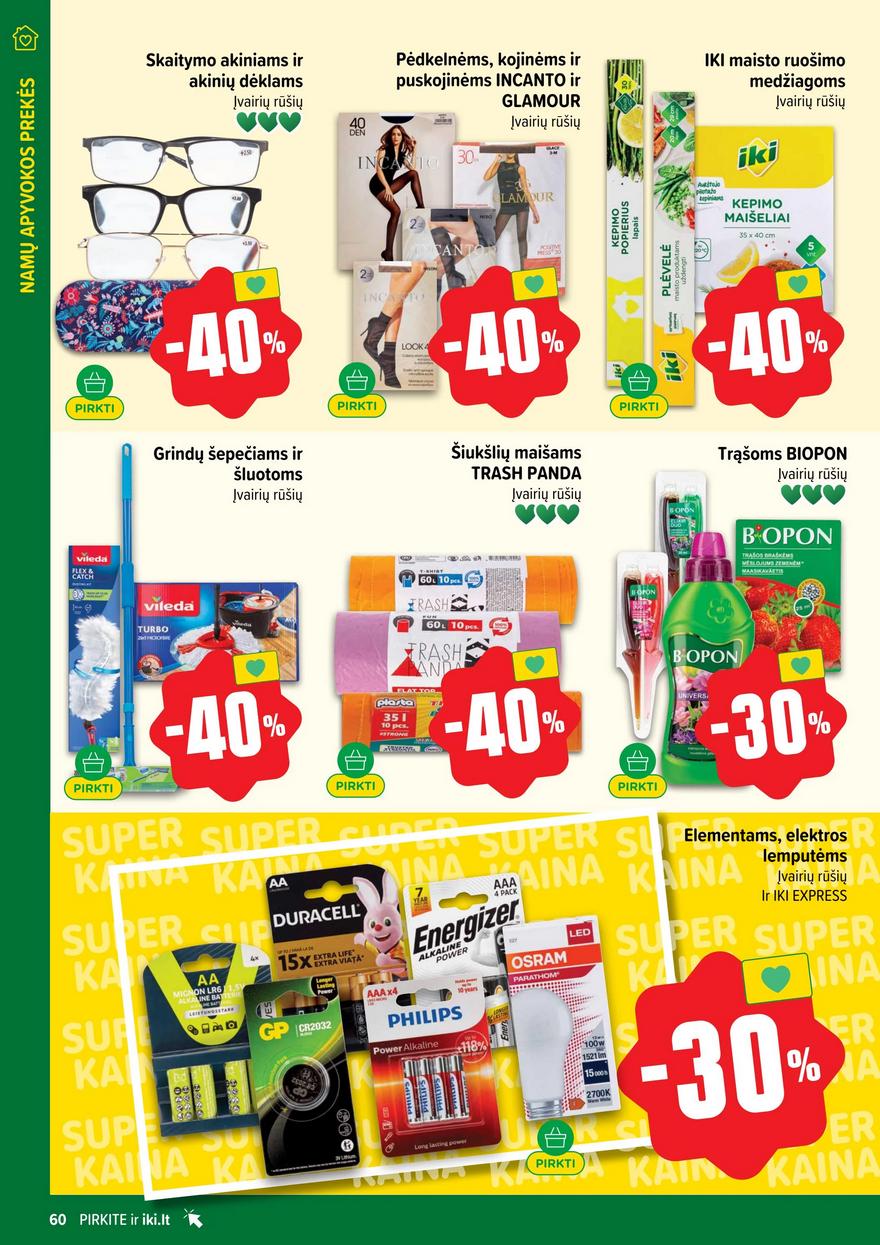 Iki leidinys akcijos nuo 
  2026-02-16 iki 
  2026-02-22 | Leidinukas.lt puslapis 60