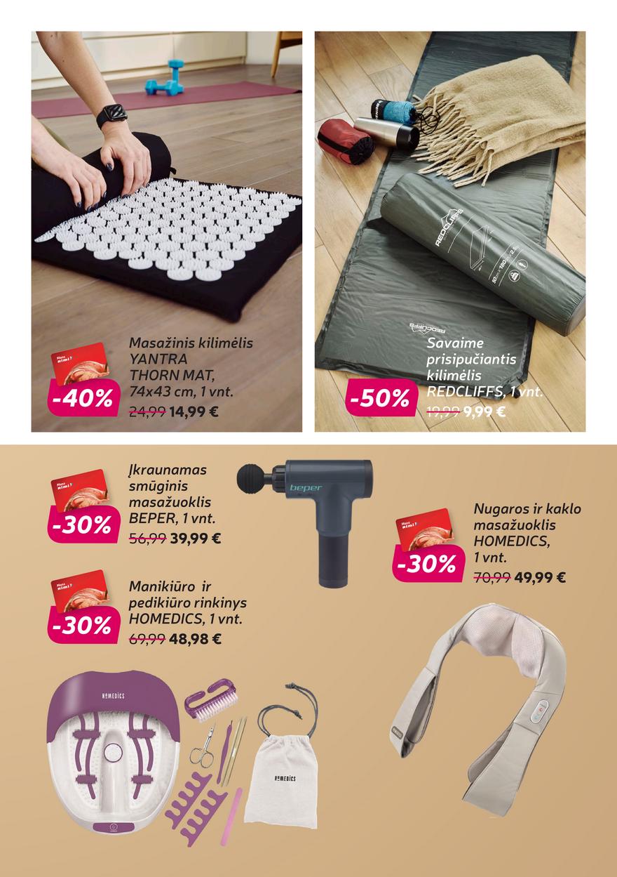 Rimi leidinys akcijos nuo 
  2024-02-13 iki 
  2024-03-11 | Leidinukas.lt puslapis 49
