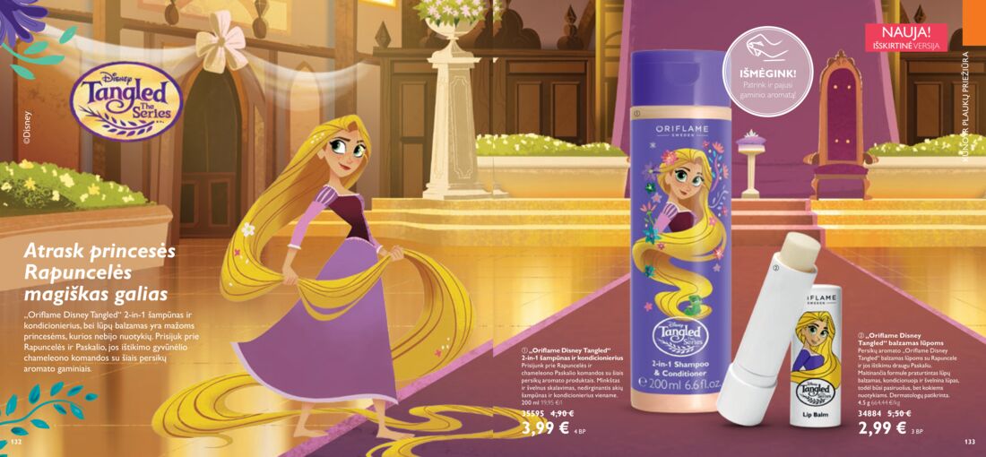 Oriflame katalogas akcijos nuo 
  2019-07-01 iki 
  2019-07-31 | Leidinukas.lt puslapis 67
