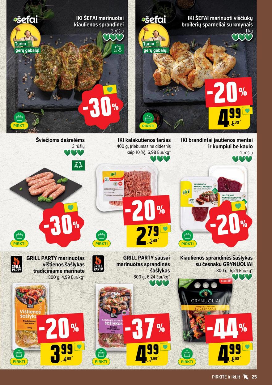 Iki leidinys akcijos nuo 
  2026-07-13 iki 
  2026-07-19 | Leidinukas.lt puslapis 25