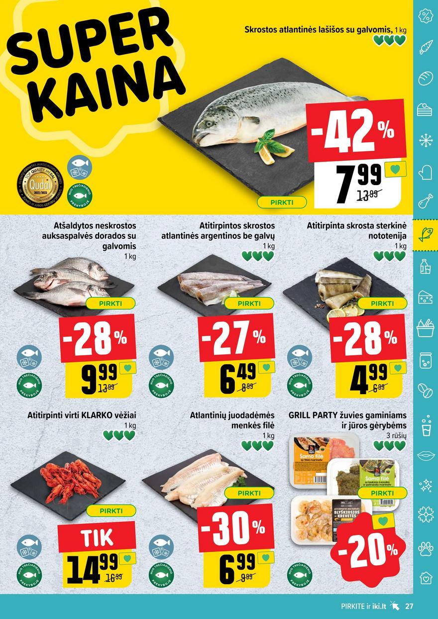 Iki leidinys 9 akcijos nuo 
  2025-02-24 iki 
  2025-03-02 | Leidinukas.lt puslapis 27