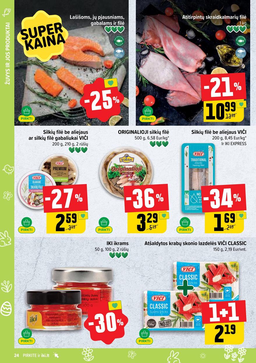 Iki leidinys akcijos nuo 
  2026-03-23 iki 
  2026-03-29 | Leidinukas.lt puslapis 24