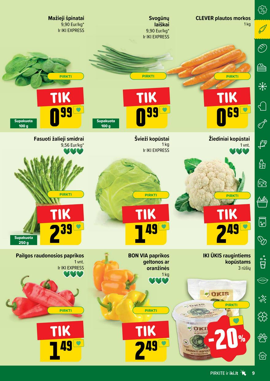 Iki leidinys 18 akcijos nuo 
  2025-04-28 iki 
  2025-05-04 | Leidinukas.lt puslapis 9