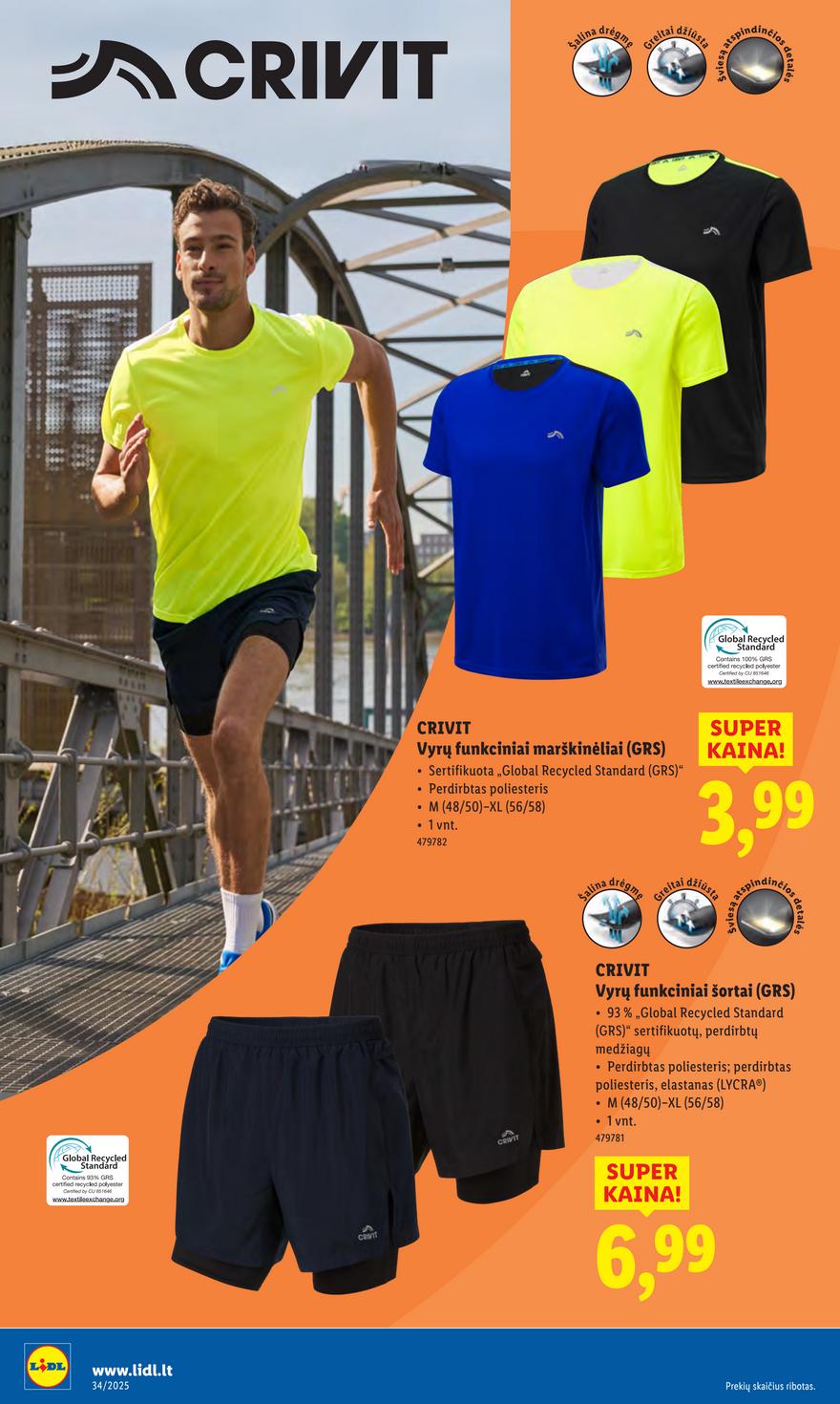 Lidl leidinys akcijos nuo 
  2025-08-18 iki 
  2025-08-24 | Leidinukas.lt puslapis 14