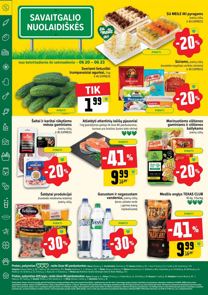 Iki leidinys akcijos nuo
2024-06-17 iki
2024-06-23 | Leidinukas.lt puslapis 62