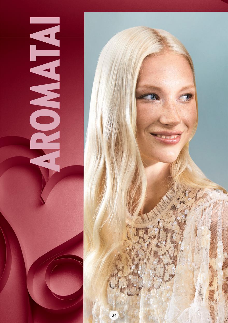 Oriflame katalogas akcijos nuo 
  2023-01-11 iki 
  2023-01-31 | Leidinukas.lt puslapis 34