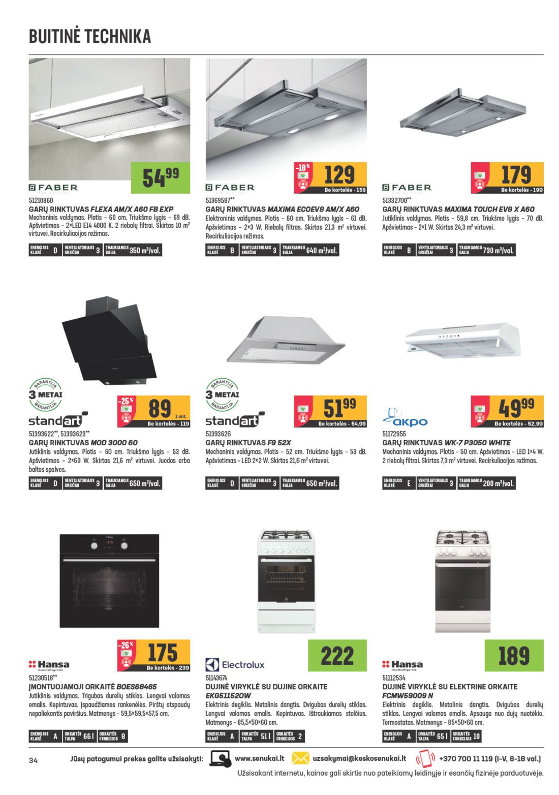 Senukai reklaminis leidinys akcijos nuo 
  2020-12-02 iki 
  2021-01-05 | Leidinukas.lt puslapis 34