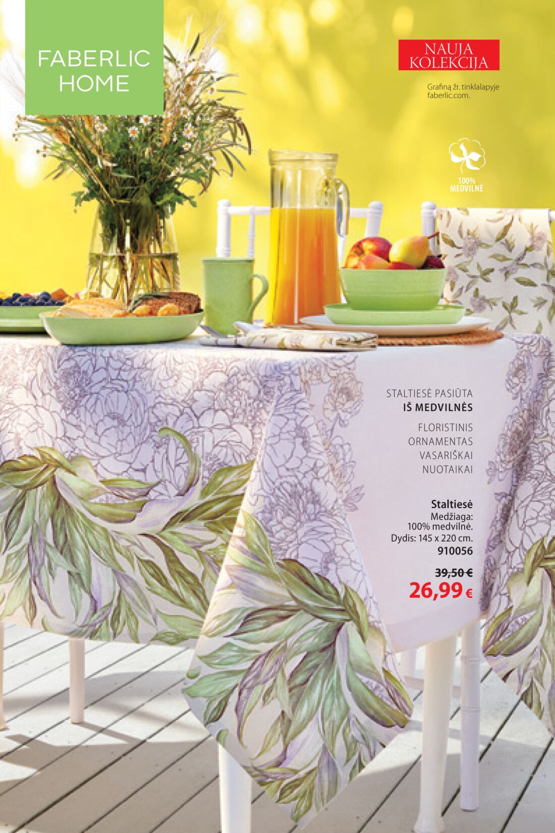 Faberlic leidinys akcijos nuo 
  2020-06-29 iki 
  2020-07-19 | Leidinukas.lt puslapis 252