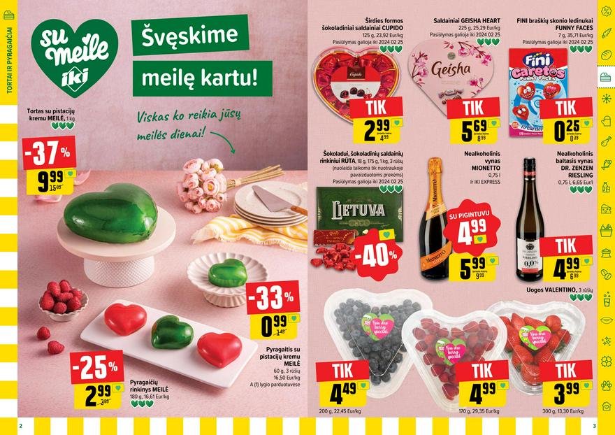 Iki leidinys akcijos nuo 
  2024-02-12 iki 
  2024-02-18 | Leidinukas.lt puslapis 2