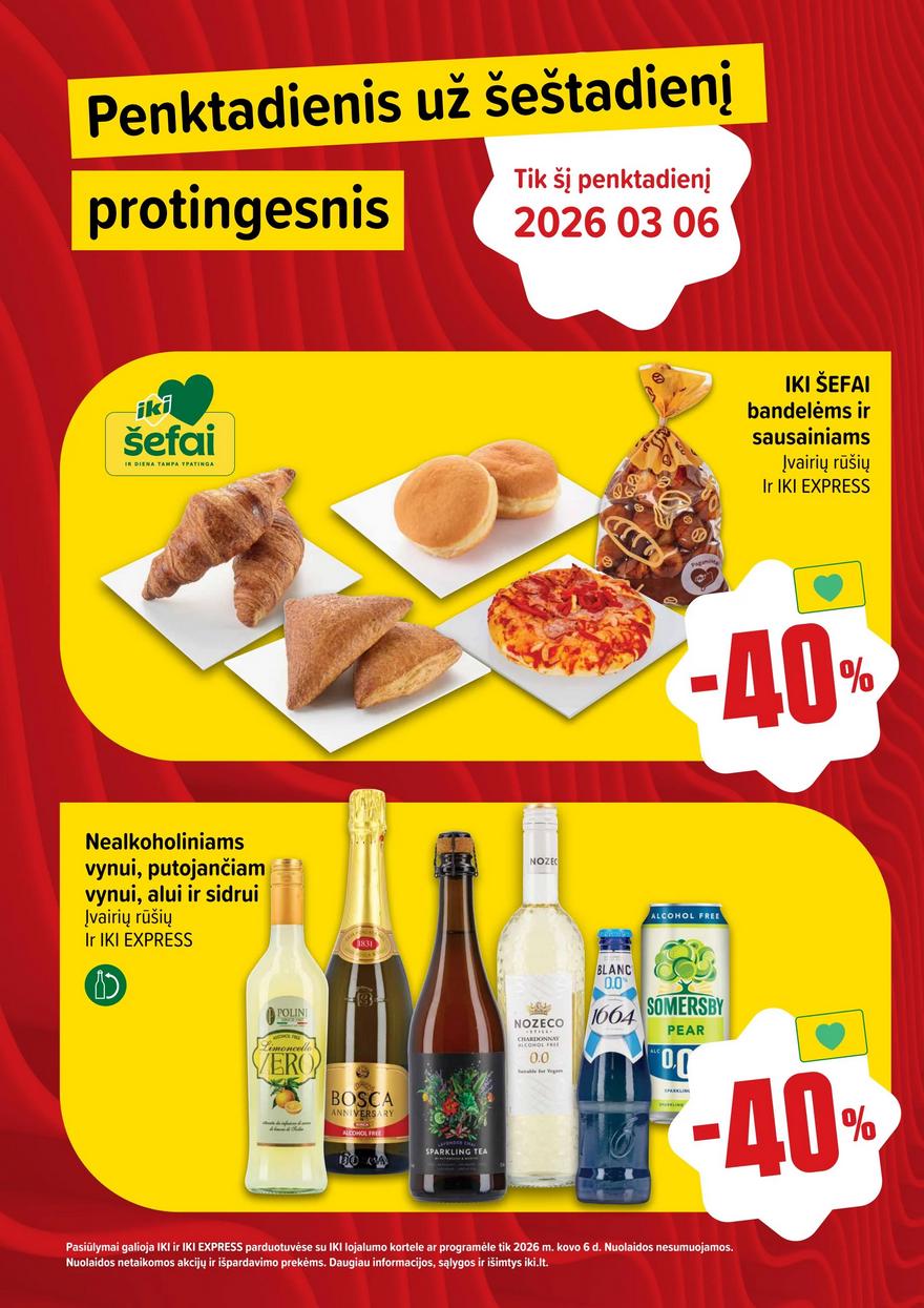 Iki leidinys akcijos nuo 
  2026-03-02 iki 
  2026-03-08 | Leidinukas.lt puslapis 8