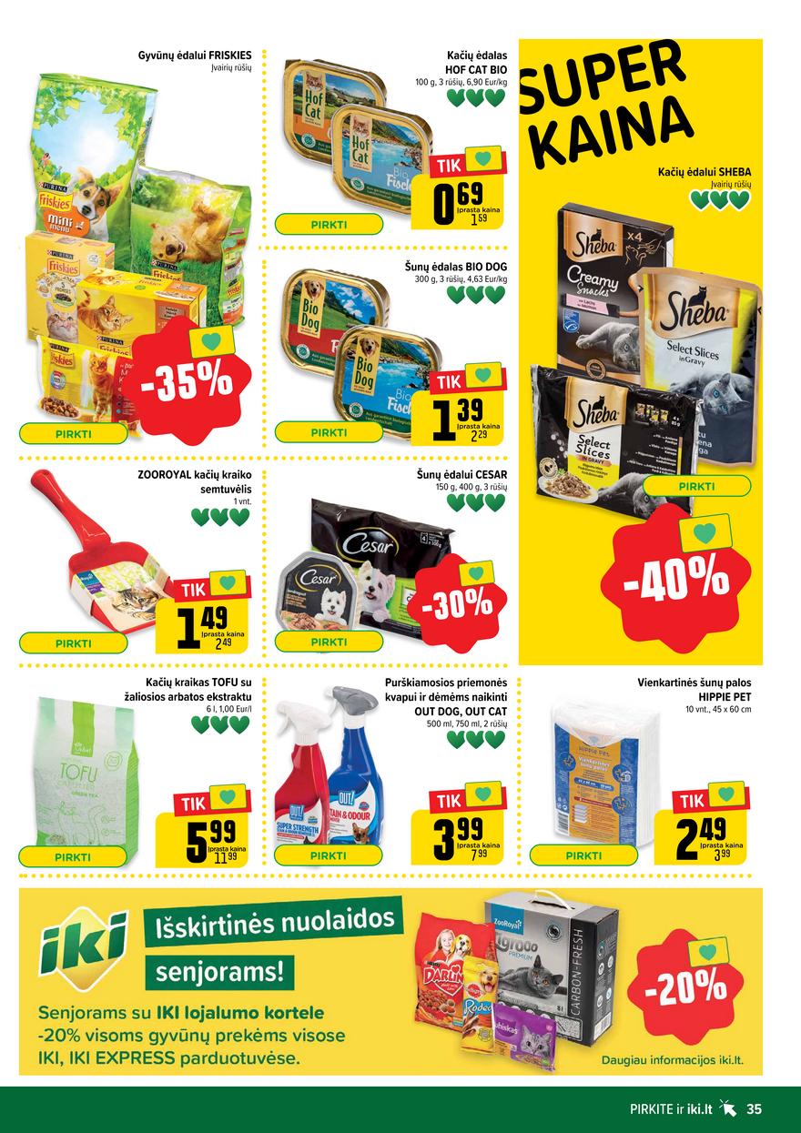 Iki leidinys akcijos nuo 
  2023-10-16 iki 
  2023-10-22 | Leidinukas.lt puslapis 35