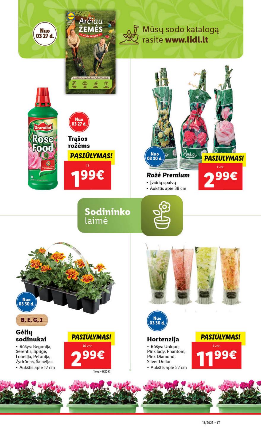 Lidl pasiūlymai akcijos nuo 
  2023-03-27 iki 
  2023-04-02 | Leidinukas.lt puslapis 68