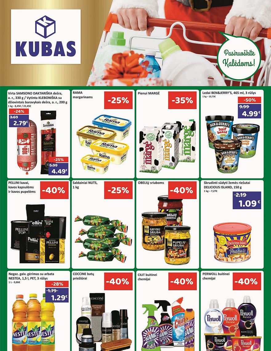 Kubas leidinys akcijos nuo 
  2023-11-28 iki 
  2023-12-11 | Leidinukas.lt puslapis 1