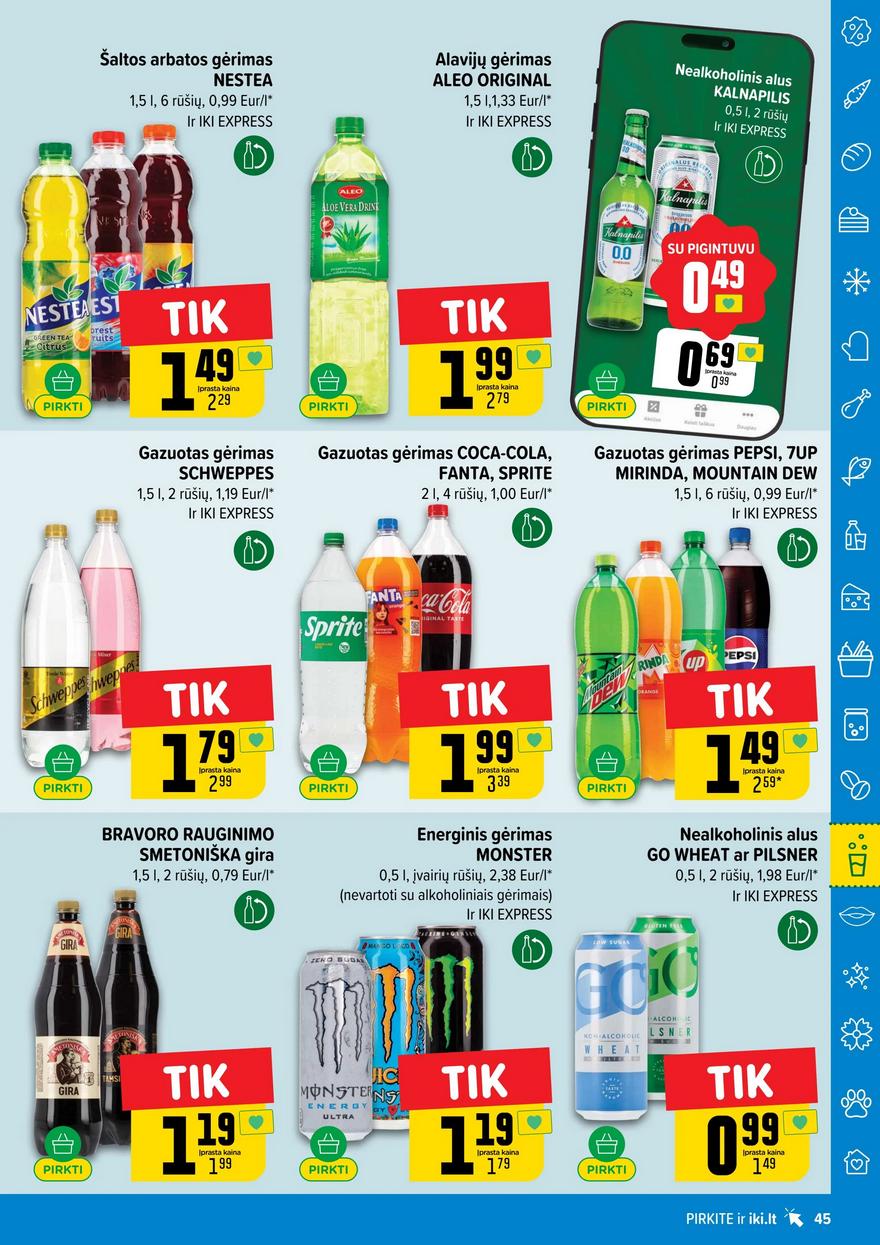 Iki leidinys akcijos nuo 
  2026-01-26 iki 
  2026-02-01 | Leidinukas.lt puslapis 45