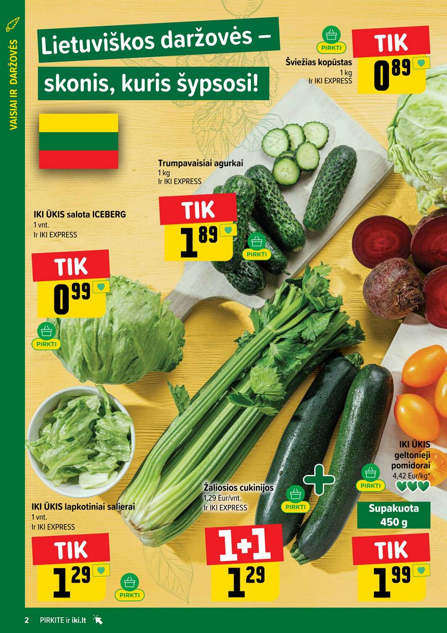 Iki leidinys akcijos nuo 
  2025-07-14 iki 
  2025-07-20 | Leidinukas.lt puslapis 2