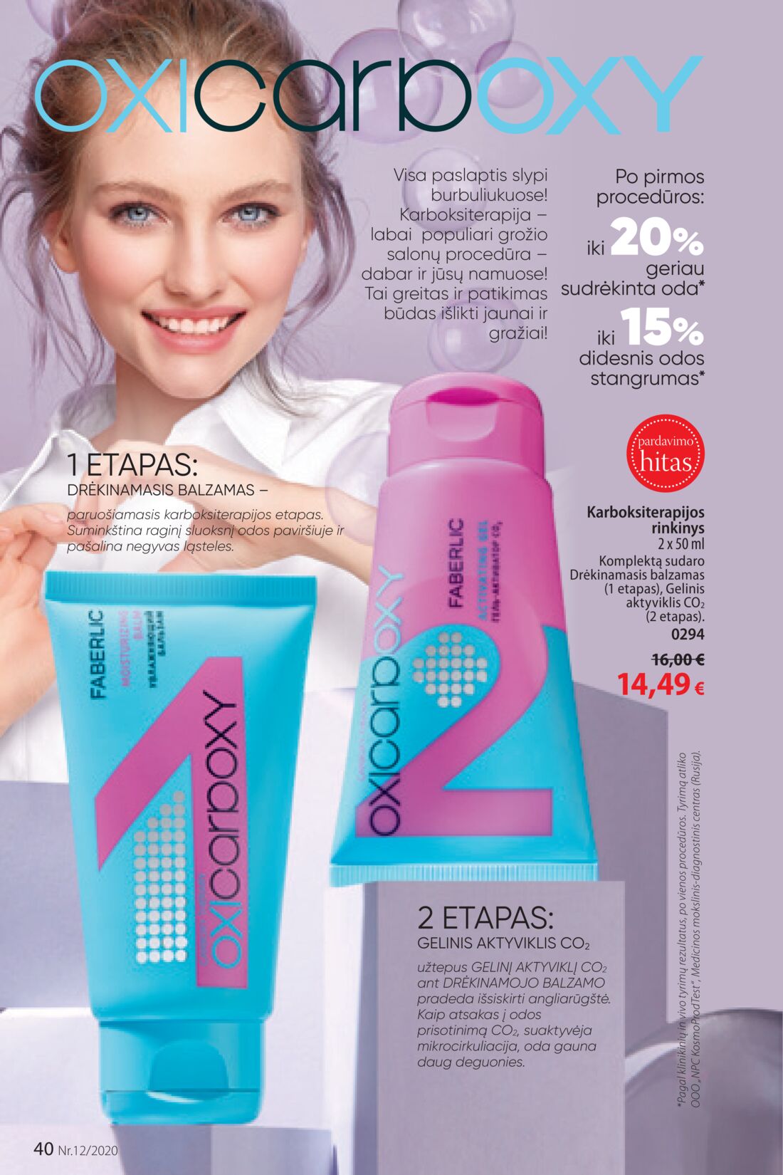 Faberlic leidinys akcijos nuo 
  2020-08-10 iki 
  2020-08-30 | Leidinukas.lt puslapis 40