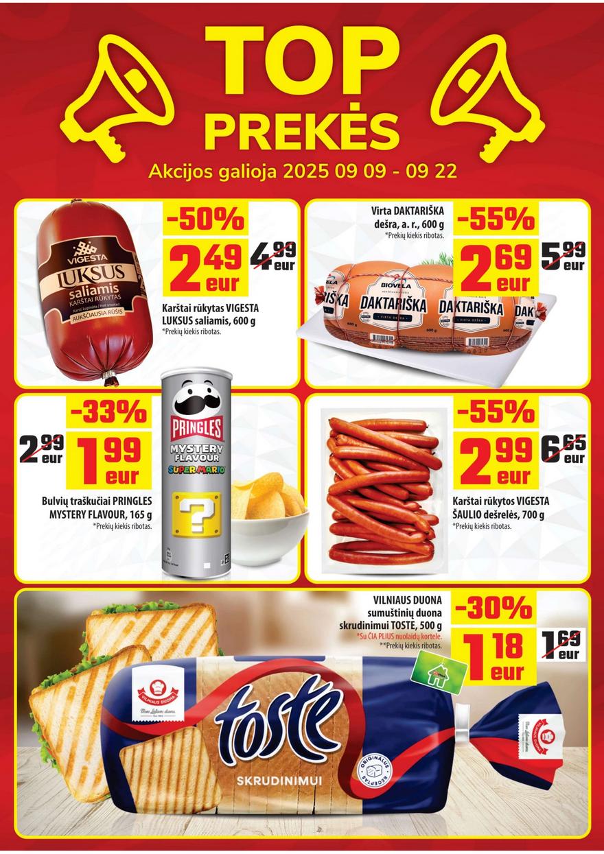 Čia leidinys akcijos nuo 
  2025-09-09 iki 
  2025-09-22 | Leidinukas.lt puslapis 2