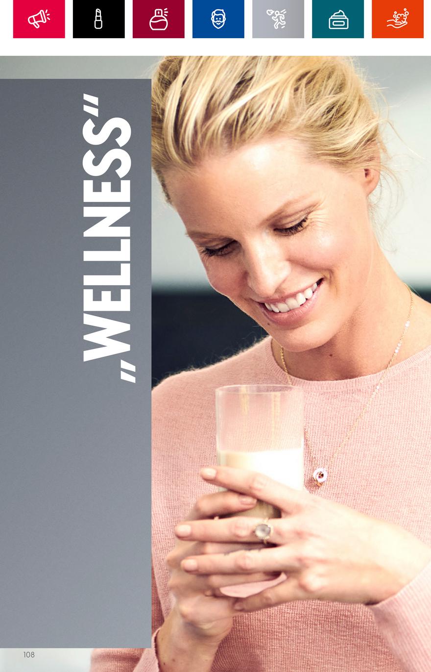 Oriflame katalogas akcijos nuo 
  2023-06-28 iki 
  2023-07-18 | Leidinukas.lt puslapis 108