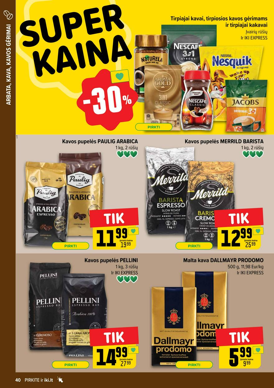 Iki leidinys akcijos nuo 
  2024-07-15 iki 
  2024-07-21 | Leidinukas.lt puslapis 40