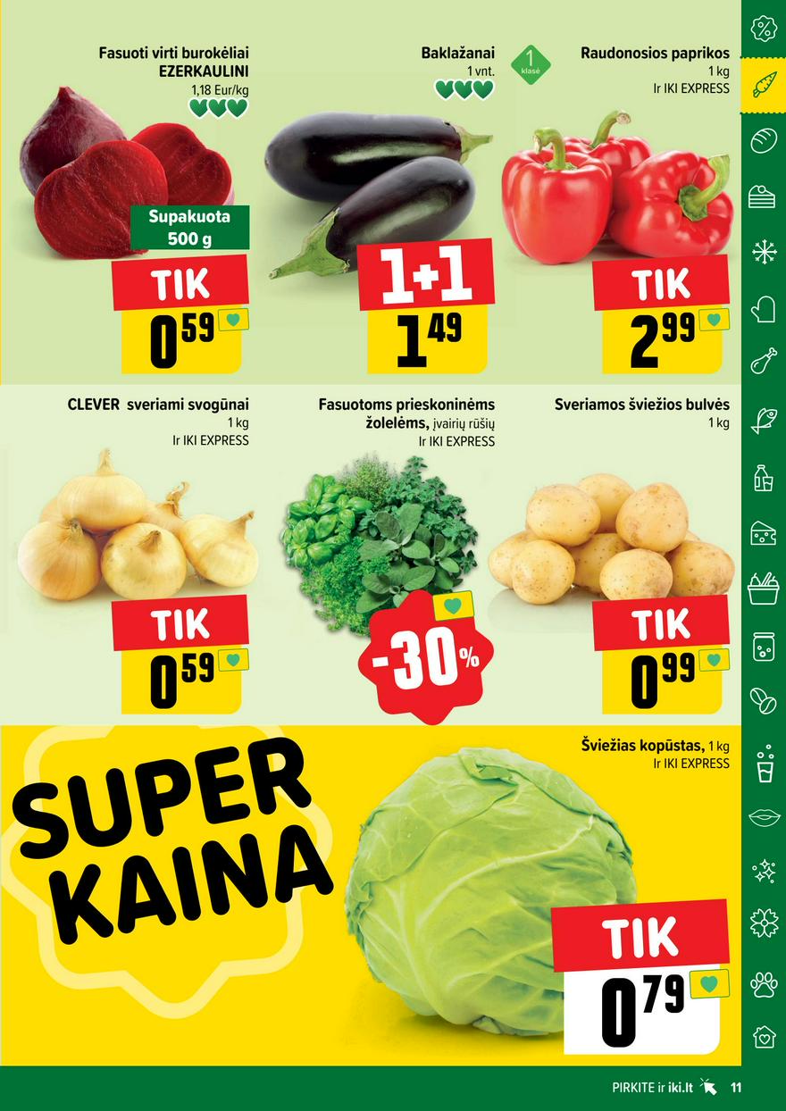 Iki leidinys akcijos nuo 
  2024-06-03 iki 
  2024-06-09 | Leidinukas.lt puslapis 11