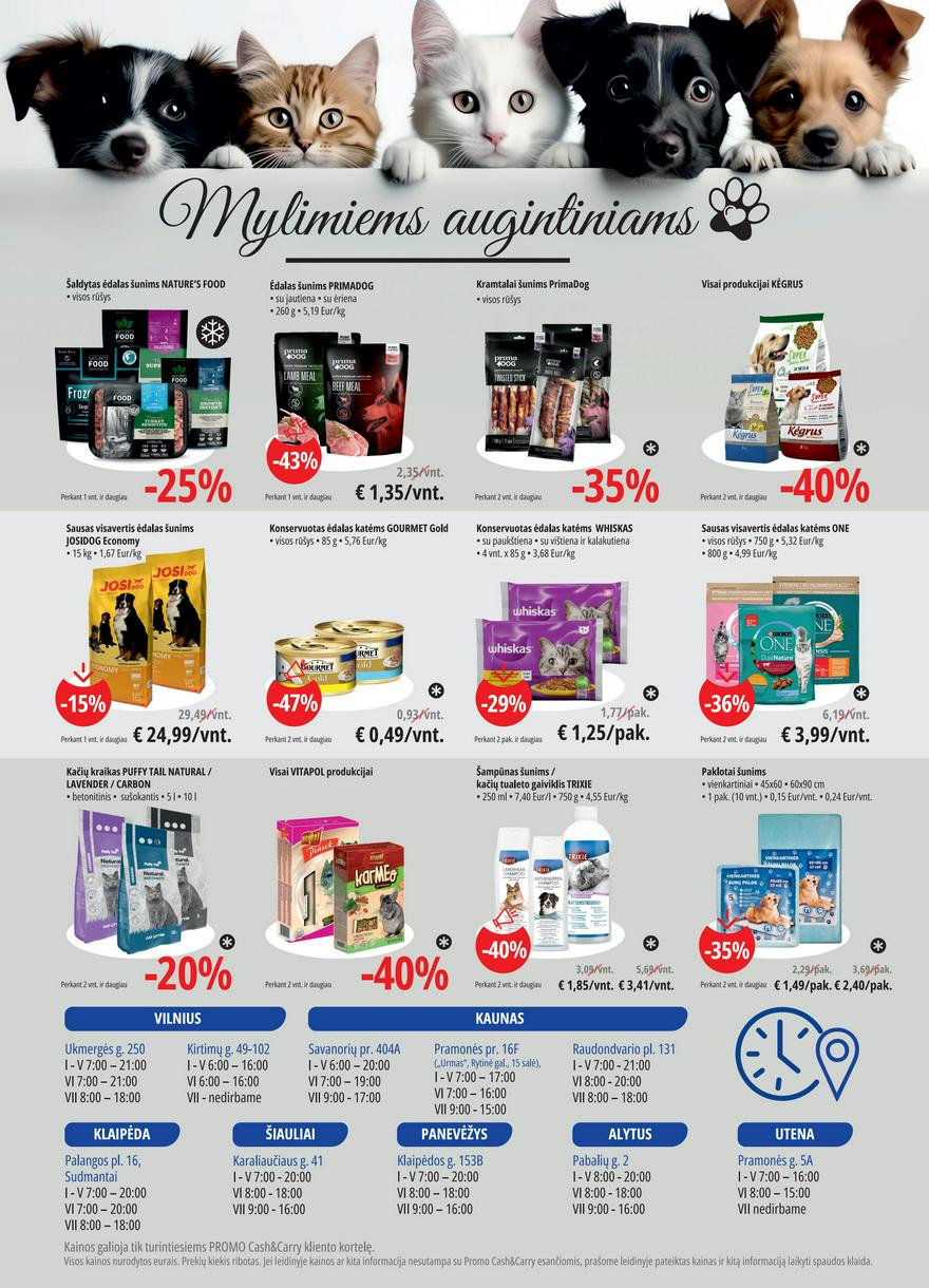 Promo leidinys akcijos nuo 
  2024-03-13 iki 
  2024-03-26 | Leidinukas.lt puslapis 12