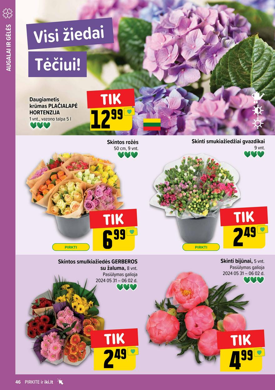 Iki leidinys akcijos nuo 
  2024-05-27 iki 
  2024-06-02 | Leidinukas.lt puslapis 46