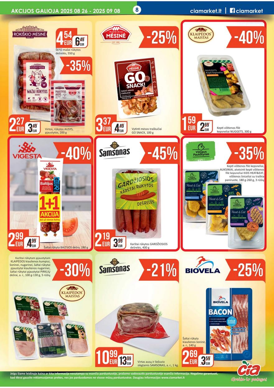 Čia leidinys akcijos nuo 
  2025-08-26 iki 
  2025-09-08 | Leidinukas.lt puslapis 8