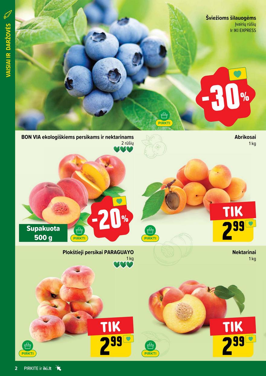 Iki leidinys akcijos nuo 
  2025-07-07 iki 
  2025-07-13 | Leidinukas.lt puslapis 2
