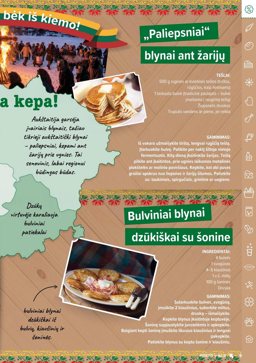 Iki leidinys akcijos nuo 
  2026-02-16 iki 
  2026-02-22 | Leidinukas.lt puslapis 9