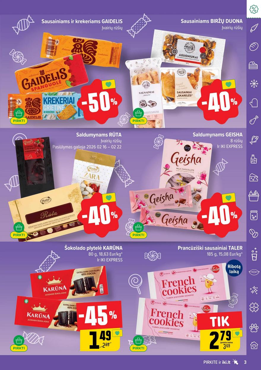 Iki leidinys akcijos nuo 
  2026-02-16 iki 
  2026-02-22 | Leidinukas.lt puslapis 3